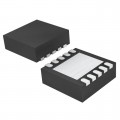 TPS75105DSKR - IC LED DRIVER LIN DIM 25MA 10SON