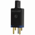 2410-31-G-MSP - CENTRAL OFFICE PROTECTOR HYBRID