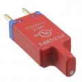 2410-33-G-MSP-S - PROTECTOR MODULE SEALED