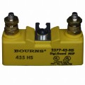 2377-45-HS - STATION PROTECT HYBRID MAX DUTY
