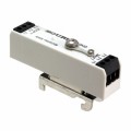 1810-28-A3 - SIGNAL PROTECT FIELD
