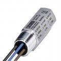 2800054 - S-PT-EX-48DC-1/2"