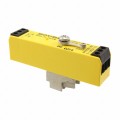 1840-24-A1 - SURGE PROTECTION DEVICE 24V