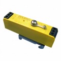 1840-05-A3 - SURGE PROTECTION DEVICE 5V