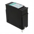 2859000 - SURGE PROTECTION PLUG 48V