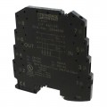 2804649 - SURGE PROTECTOR DIN RAIL