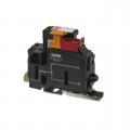 2906321 - VAL-MS+TE-AR-T1/T2 75/P-FM