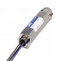 2882572 - S-PT-EX(I)-24DC-1/2"