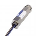 2882585 - S-PT-EX(I)-24DC-3/4"
