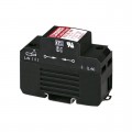 2800107 - ARRESTER W/ARC CHOPPING SPARK