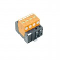 1352180000 - SURGE PROTECTION