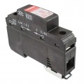 2800106 - TYPE 1 / CLASS I / B ARRESTER