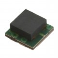 ZEN056V260A16YC - POLYZEN PPTC/ZENER SMD
