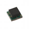 ZEN056V130A24YC - POLYZEN PPTC/ZENER SMD