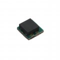 ZEN132V260A16YC - POLYZEN PPTC/ZENER SMD
