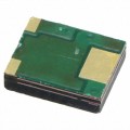 ZEN132V130A24YC - POLYZEN PPTC/ZENER SMD