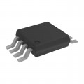 AD8223ARM-RL - IC INST AMP 1 CIRCUIT 8MSOP