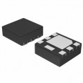 NTLJF4156NTAG - POWER FIELD-EFFECT TRANSISTOR, 2