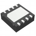 24FC128T-I/MF - IC EEPROM 128KBIT I2C 1MHZ 8DFN