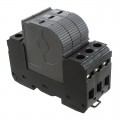 2859495 - PLUGGABLE TYPE 2 ARRESTER
