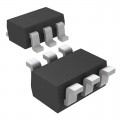 MAX9911EXT+G50 - IC POWER MANAGEMENT