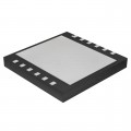 NCP374MU075TXG - SPST, PDSO12