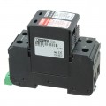 2800674 - ARRESTER VARISTOR BASED PLUG-IN