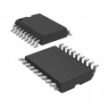 PIC16F819-I/SOTSL - IC MCU 8BIT 3.5KB FLASH 18SOIC