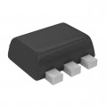 ECLAMP3202A.TCT - IC ESD/EMI PROT DIODES