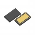 HDMI2C2-14HD - IC ESD SIGNAL BOOST HDMI 36QFN