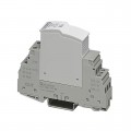 2905223 - SURGE PROTECTION MODULE 34V