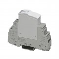 2905225 - PLT-SEC-T3-60-FM