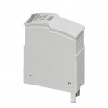 2905234 - SURGE PROTECTION MODULE 150V
