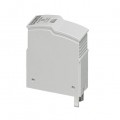 2905235 - SURGE PROTECTION MODULE 264V