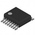 74HC166DB,112 - PARALLEL IN SERIAL OUT, HC/UH SE