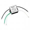 LSP10240LLS - LIGHTING SURGE PROTECT 240V SCRW