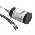 FSP3-277-20KA-NI - LIGHTNG SURGE PROT 100-277V HLDR