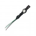 SSP3-277 - LIGHT PROTECTOR SURGE PROT 277V