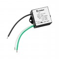 LSP05240P - LIGHTING SURGE PROTECT 240V SCRW