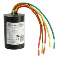 FSP3-480-20KA-NI - LIGHTING SURGE PROTECT 480V HLDR