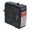 2807609 - SURGE PROTECTION CONN TYPE2