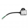 LSP05GI277PH - LIGHTING SURGE PROTECT 277V SCRW