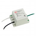 SPD-20-277P - LIGHTING SURGE PROTECT 277V SCRW