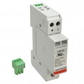 1320-S-48 - SPD DC 2W+G 48VDC
