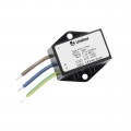 LSP05G240PX3333 - LIGHTING SURGE PROTECT 240V SCRW