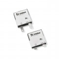 LST4205VL2NT1 - VARISTOR SPD 420V 50KA SURGE