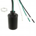 BSP3-347 - LIGHTING SURGE PROTECTOR 347V