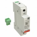 1250-1S-230 - SPD AC 1W+G 230VAC