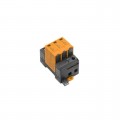 2730730000 - SURGE PROTECTION - OVP