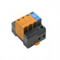 2730670000 - SURGE PROTECTION - OVP